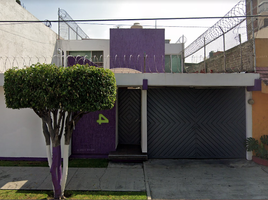 5 Schlafzimmer Villa zu verkaufen in Cuautitlan Izcalli, Mexico, Cuautitlan Izcalli, Mexico, Mexiko