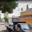 5 Schlafzimmer Villa zu verkaufen in Cuautitlan Izcalli, Mexico, Cuautitlan Izcalli, Mexico, Mexiko