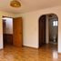 Villa 4 chambre à vendre à Benito Juarez, Mexico City, Benito Juarez