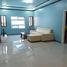 3 Bedroom House for rent in Angeles City, Pampanga, Angeles City