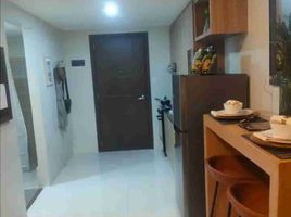 Studio Condo for sale in Cordillera, Baguio City, Benguet, Cordillera