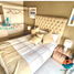 2 Schlafzimmer Appartement zu verkaufen in Acapulco, Guerrero, Acapulco