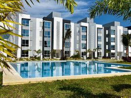 2 Schlafzimmer Appartement zu verkaufen in Acapulco, Guerrero, Acapulco