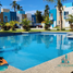 2 Schlafzimmer Appartement zu verkaufen in Acapulco, Guerrero, Acapulco