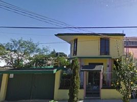 在Veracruz出售的6 卧室 屋, Xico, Veracruz