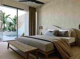 Appartement 1 chambre à vendre à Cozumel, Quintana Roo, Cozumel, Quintana Roo, Mexique