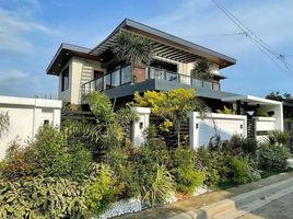 5 Bedroom Villa for sale in Binangonan, Rizal, Binangonan