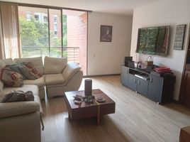 4 Bedroom Apartment for sale in Envigado, Antioquia, Envigado