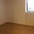 3 Schlafzimmer Wohnung zu verkaufen in Alvaro Obregon, Mexico City, Alvaro Obregon