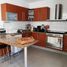 Appartement 3 chambre à vendre à Coyoacan, Mexico City, Coyoacan