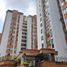 3 Habitación Apartamento en venta en Santander, Bucaramanga, Santander