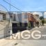3 Schlafzimmer Villa zu verkaufen in Saltillo, Coahuila, Saltillo