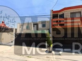 3 Schlafzimmer Villa zu verkaufen in Saltillo, Coahuila, Saltillo