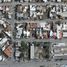 3 Schlafzimmer Villa zu verkaufen in Saltillo, Coahuila, Saltillo