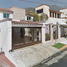 4 Schlafzimmer Haus zu verkaufen in San Pedro Garza Garcia, Nuevo Leon, San Pedro Garza Garcia