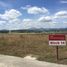  Terreno (Parcela) en venta en Porac, Central Luzon, Porac, Pampanga, Central Luzon