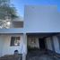 5 Schlafzimmer Villa zu verkaufen in Hermosillo, Sonora, Hermosillo