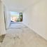 5 Schlafzimmer Villa zu verkaufen in Hermosillo, Sonora, Hermosillo