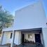 5 Schlafzimmer Villa zu verkaufen in Hermosillo, Sonora, Hermosillo