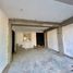 5 Schlafzimmer Villa zu verkaufen in Hermosillo, Sonora, Hermosillo