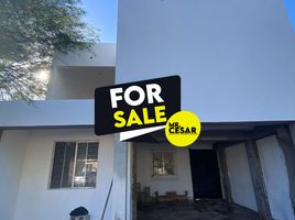 5 Schlafzimmer Villa zu verkaufen in Hermosillo, Sonora, Hermosillo