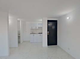 2 Habitación Apartamento en venta en Barranquilla Colombia Temple, Barranquilla, Barranquilla