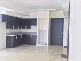 2 Bedroom Apartment for sale in Pasig City, Eastern District, Pasig City