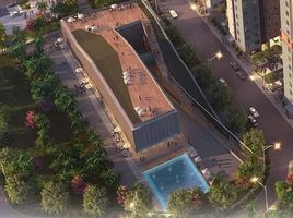 Condominium 2 chambre à vendre à Pasig City, Metro Manila, Pasig City, Eastern District