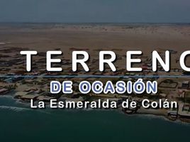  Terreno (Parcela) en venta en Paita, Piura, Paita, Paita