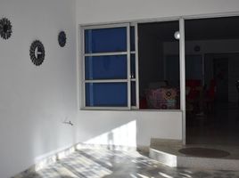 3 Bedroom House for sale in San Jose De Cucuta, Norte De Santander, San Jose De Cucuta