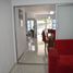 3 Bedroom House for sale in San Jose De Cucuta, Norte De Santander, San Jose De Cucuta