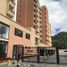 3 Bedroom Condo for rent in Cundinamarca, Chia, Cundinamarca