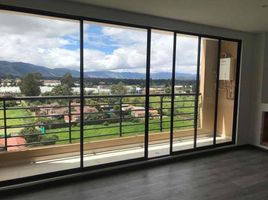 3 Habitación Apartamento en alquiler en Cundinamarca, Chia, Cundinamarca