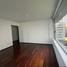 3 Bedroom Condo for sale in Tultitlan Mexico, Tultitlan, Mexico