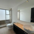 3 Bedroom Condo for sale in Tultitlan Mexico, Tultitlan, Mexico