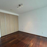 3 Bedroom Condo for sale in Tultitlan Mexico, Tultitlan, Mexico