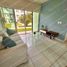 2 Bedroom Apartment for rent in Cancun, Quintana Roo, Cancun