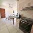 2 Bedroom Apartment for rent in Cancun, Quintana Roo, Cancun