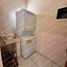2 Bedroom Apartment for rent in Cancun, Quintana Roo, Cancun