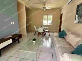 2 Bedroom Apartment for rent in Cancun, Quintana Roo, Cancun