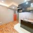  Departamento en venta en Makati City, Metro Manila, Makati City