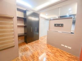  Departamento en venta en Makati City, Metro Manila, Makati City