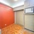  Departamento en venta en Makati City, Metro Manila, Makati City