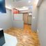  Departamento en venta en Makati City, Metro Manila, Makati City