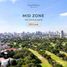 1 Habitación Departamento en venta en Mandaluyong City, Metro Manila, Mandaluyong City