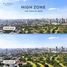 1 Habitación Departamento en venta en Mandaluyong City, Metro Manila, Mandaluyong City