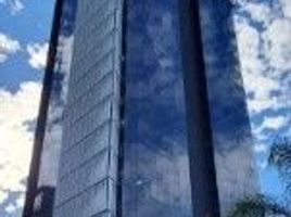 0 SqM Office for rent in Jalisco, Zapopan, Jalisco