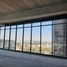 0 SqM Office for rent in Jalisco, Zapopan, Jalisco