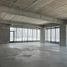 0 SqM Office for rent in Jalisco, Zapopan, Jalisco
