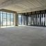 0 SqM Office for rent in Jalisco, Zapopan, Jalisco